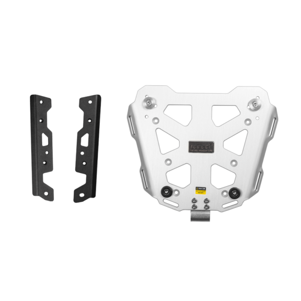 891a3eb5e009da1914c489dc2ad5a4d0