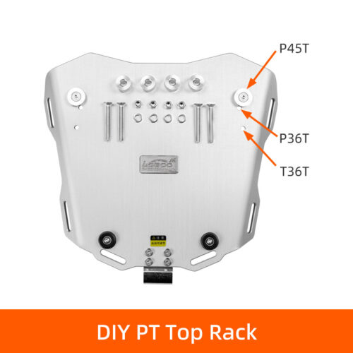 69f2978a7b057cf6b21e4176aa3f9eaf