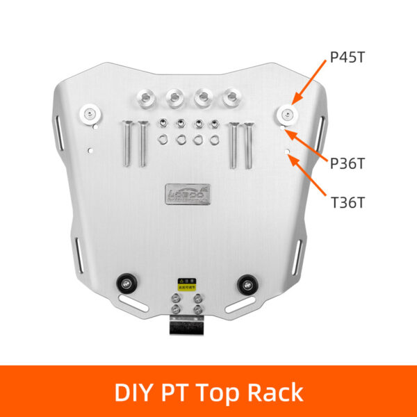 69f2978a7b057cf6b21e4176aa3f9eaf