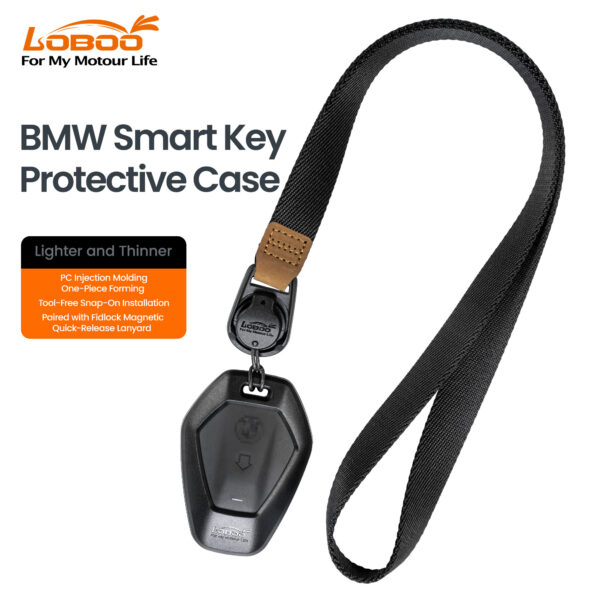 b8d0949129774dc8e0fe8c15f3dfc70e