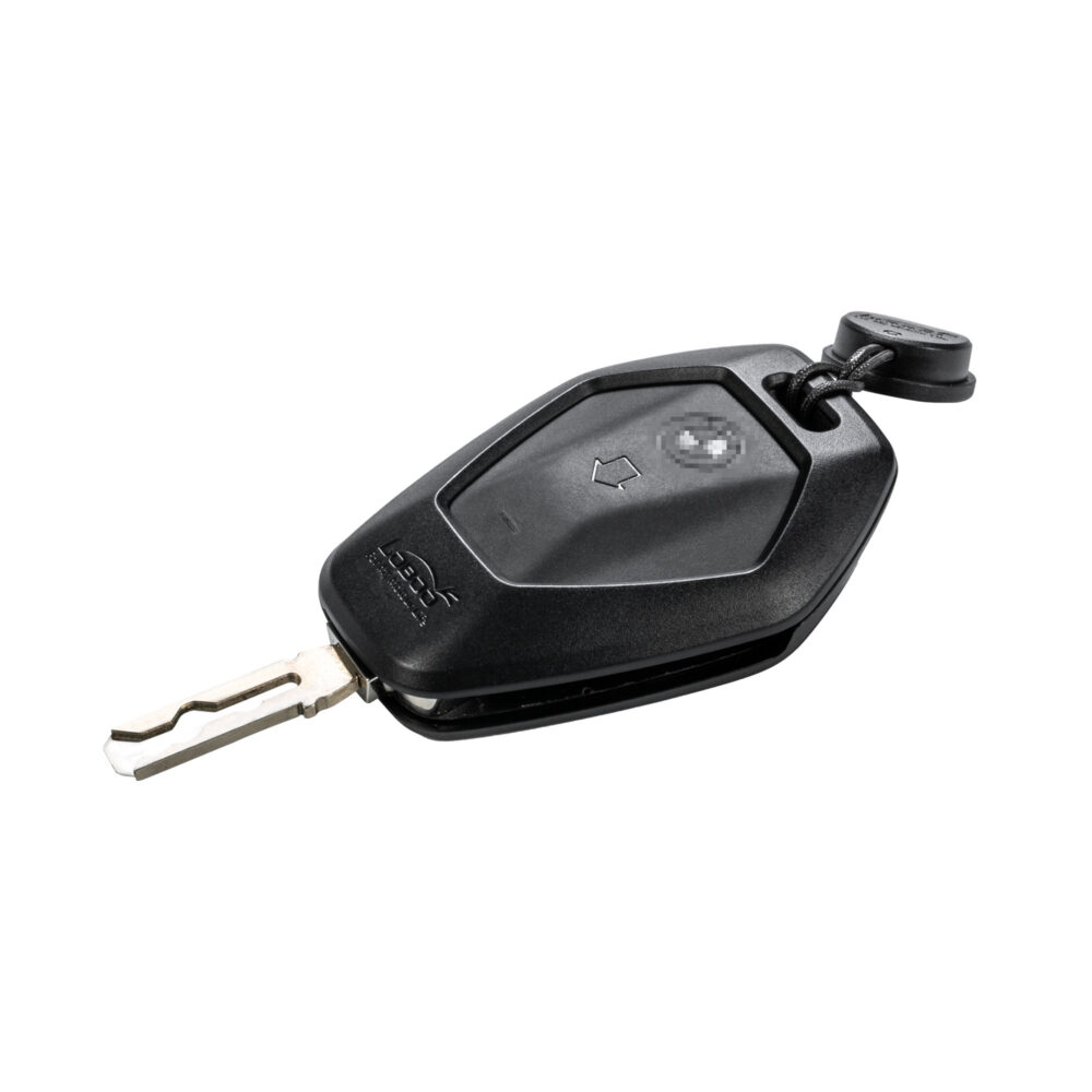 c5f81e93687433a4c244e0f169f0a30e