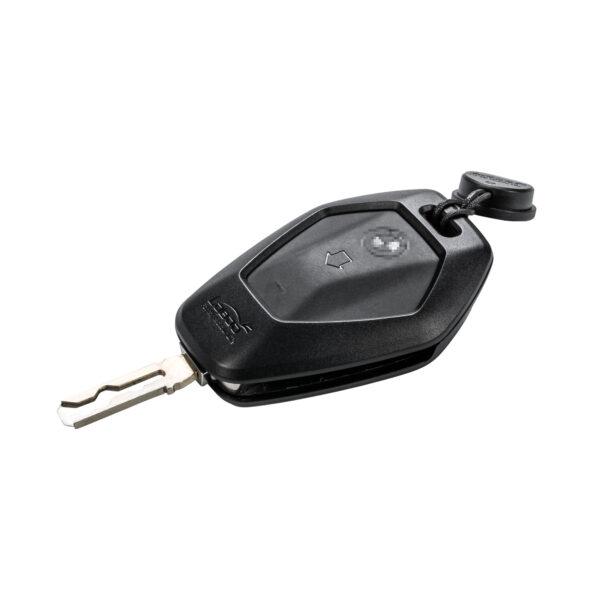 c5f81e93687433a4c244e0f169f0a30e