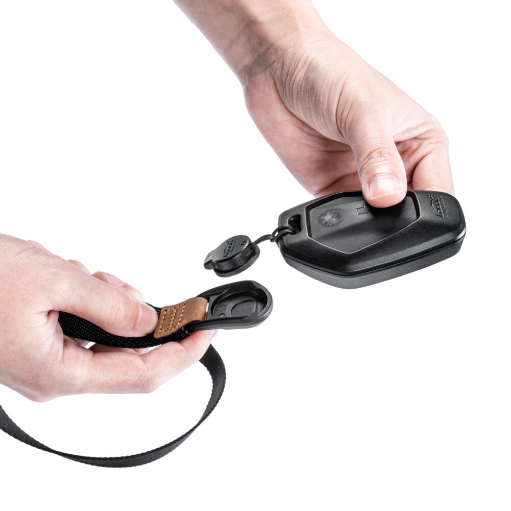 0f0a81f44ed31d95680e9202adda911f