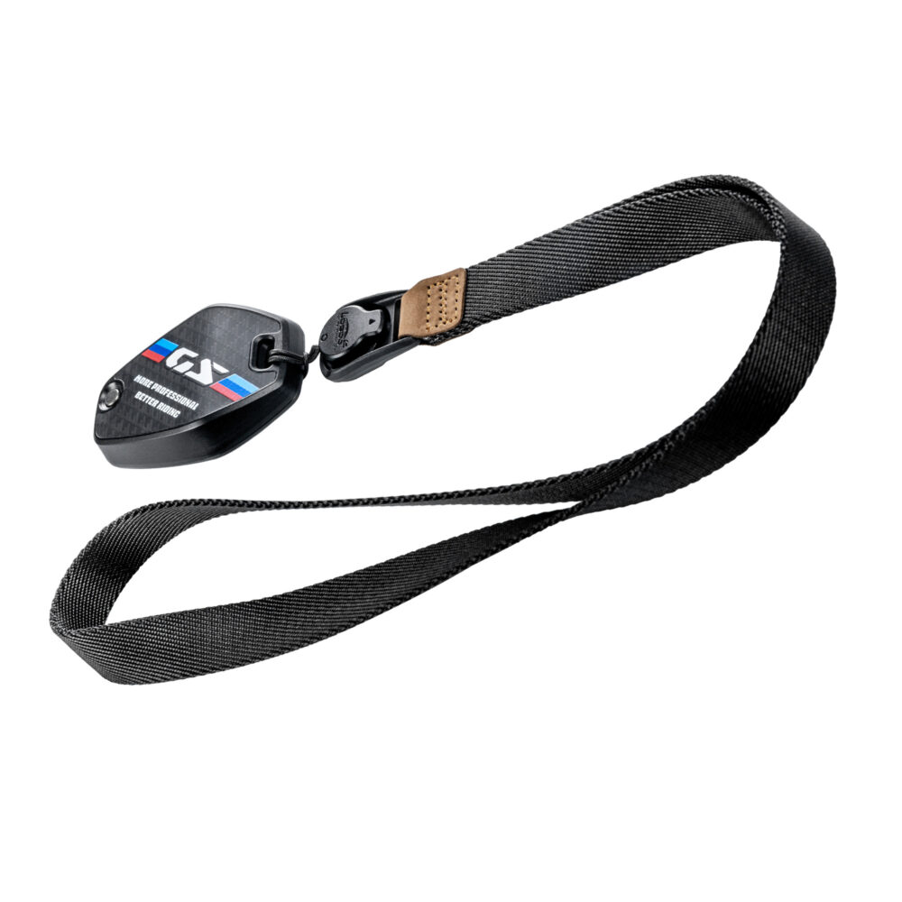 466d908e062d21ea2cc322c9d671787b