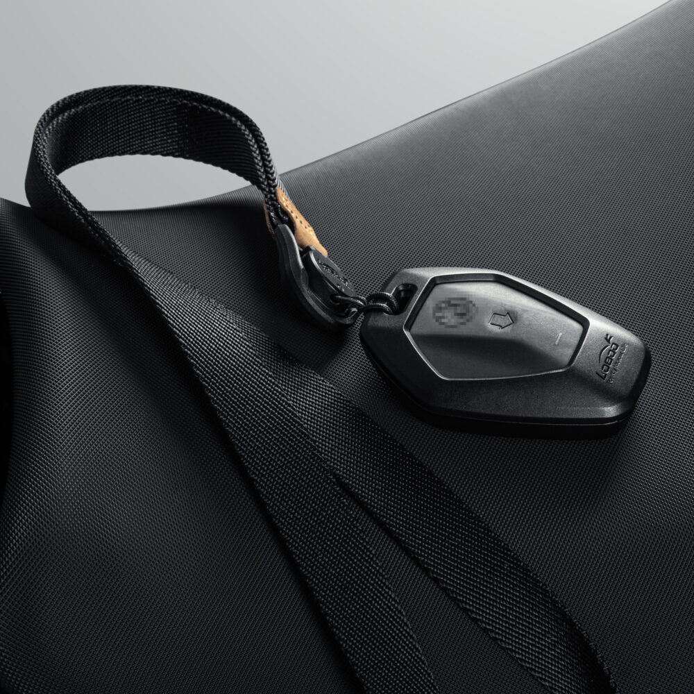 41e030d94506e505513a4aa60ade09c9