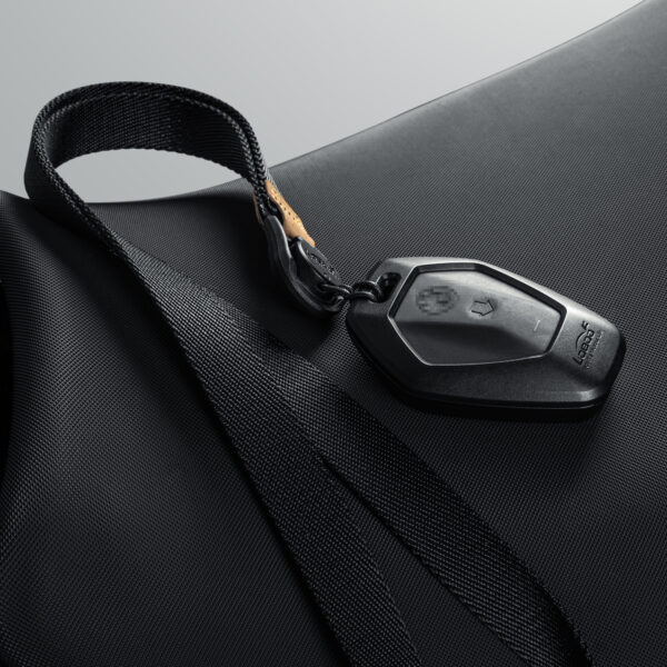 41e030d94506e505513a4aa60ade09c9