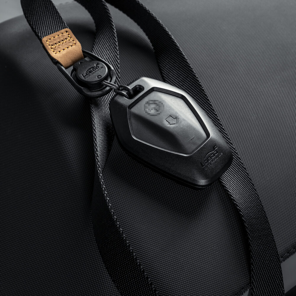 622de49da608b801cf17dbd07aea93de