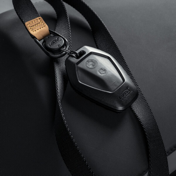 622de49da608b801cf17dbd07aea93de