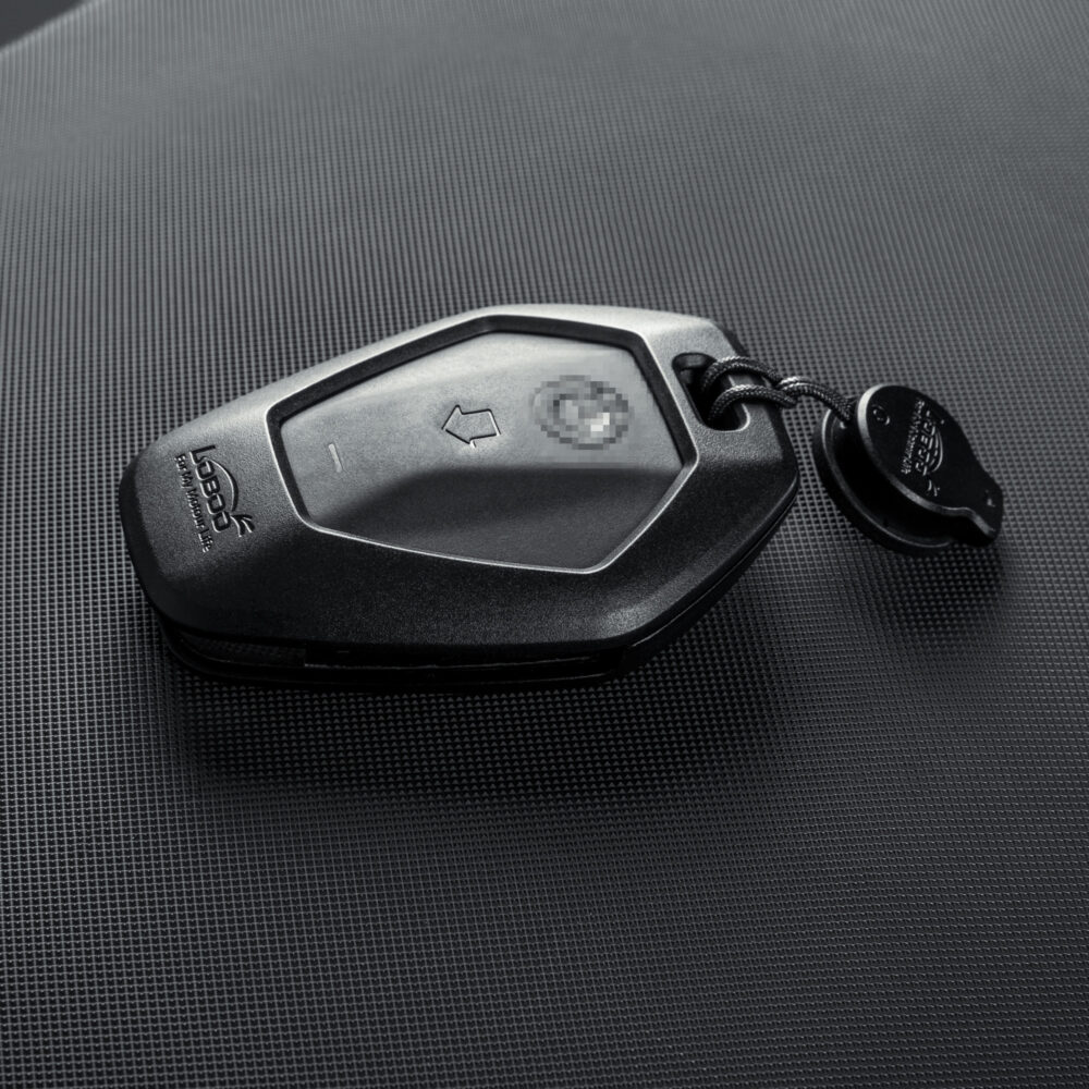 859bcb71c98aad240f6449217be4f587