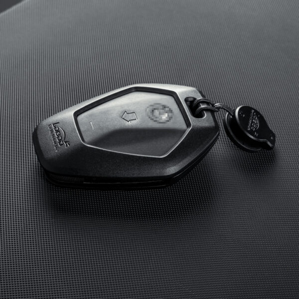 859bcb71c98aad240f6449217be4f587