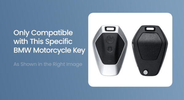 96d8d134278112d6d757e0408ab09854