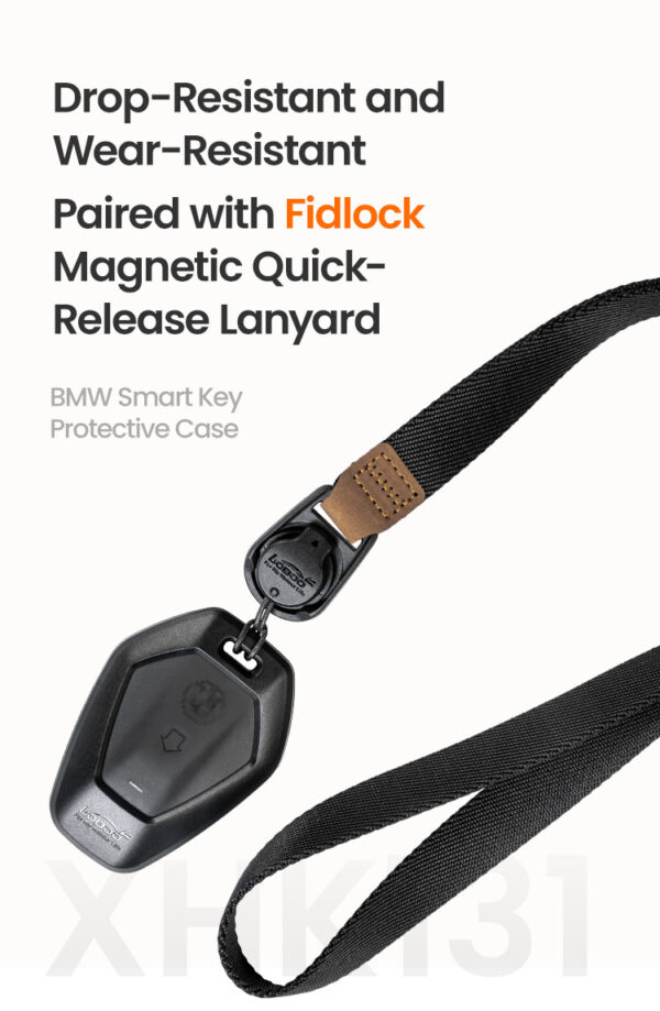 a1be33927cbfbeffbae78317c0c4187c