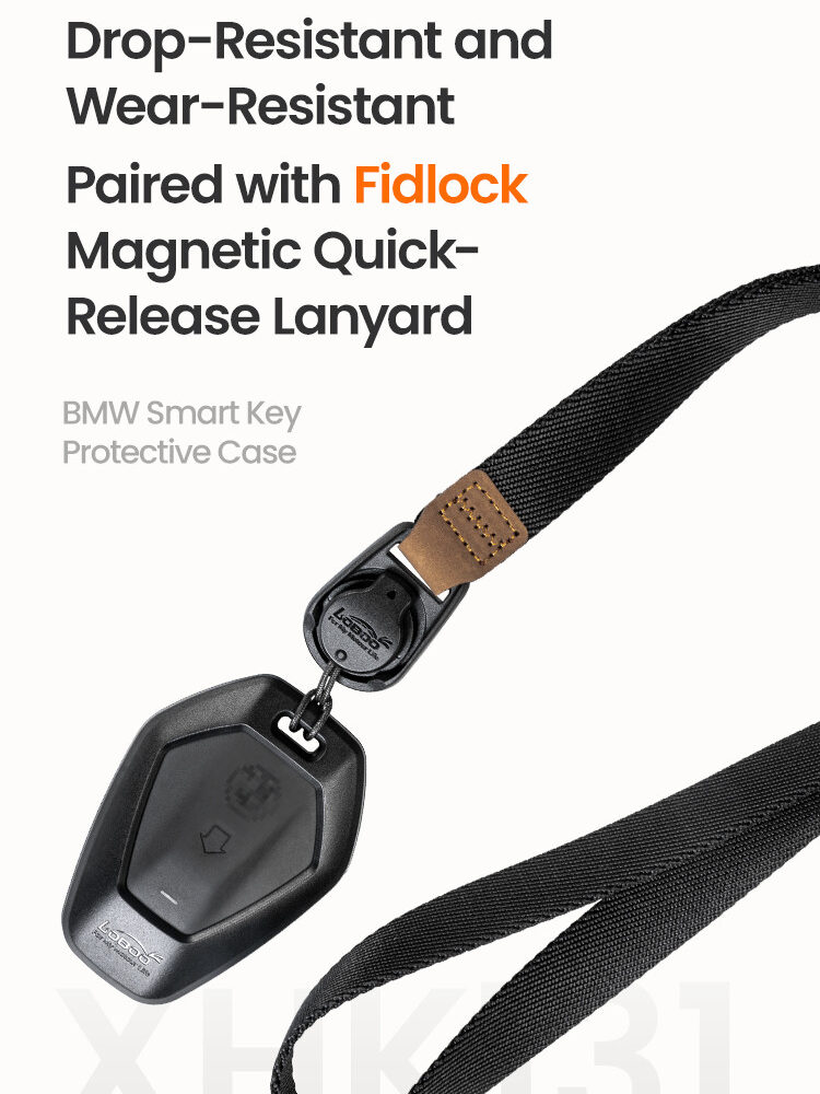 a1be33927cbfbeffbae78317c0c4187c