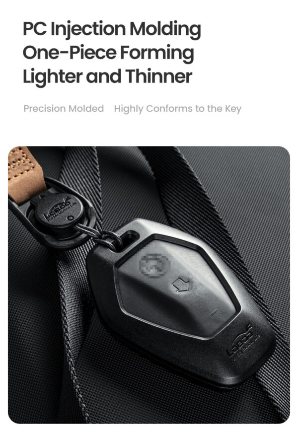 b6ab395ec2a84736eac48f6aeb40bc36