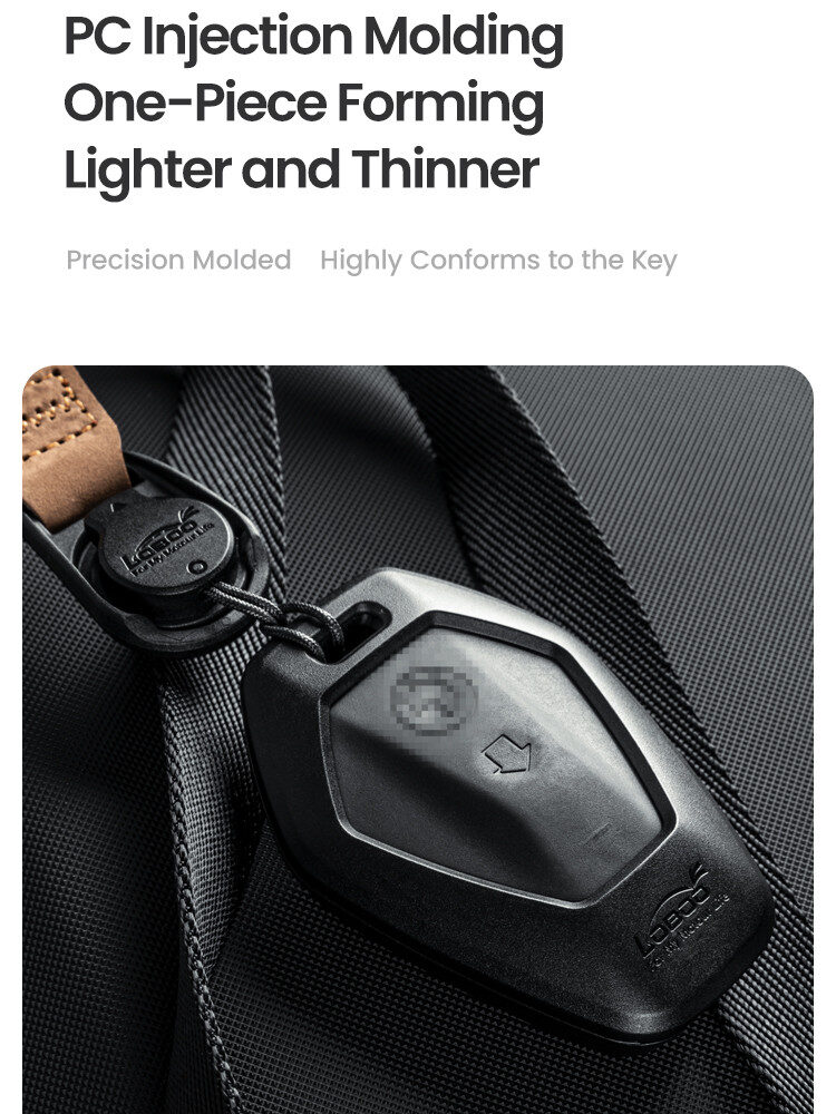 b6ab395ec2a84736eac48f6aeb40bc36