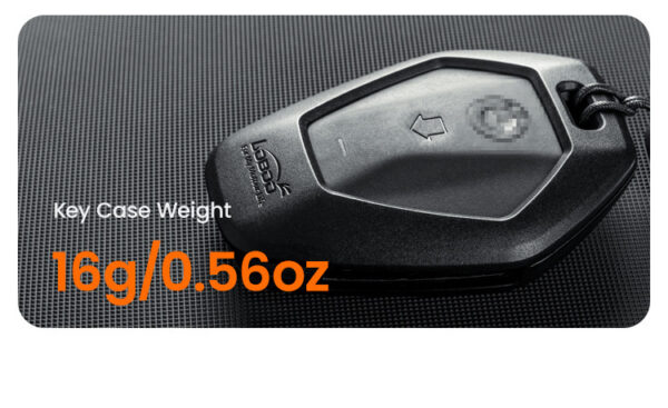 c37df5c1e57e817129a0eea19942cd14