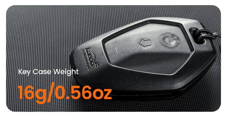 c37df5c1e57e817129a0eea19942cd14