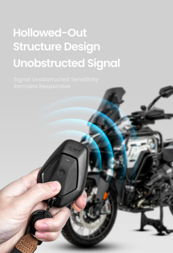 40dd5bf6884cf0fdd62d739787b23684