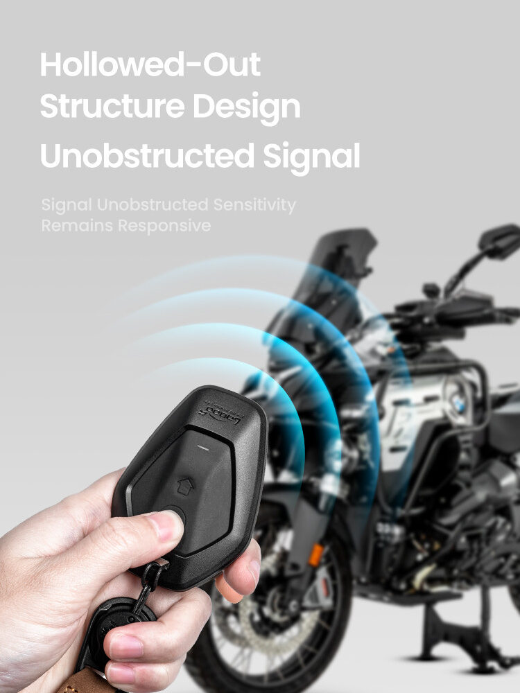 40dd5bf6884cf0fdd62d739787b23684