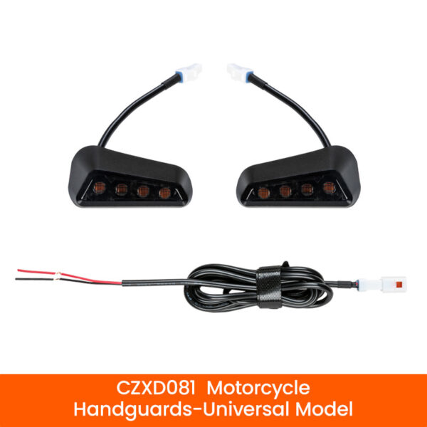 f0790526c420929891bd970cf1b8e0f4