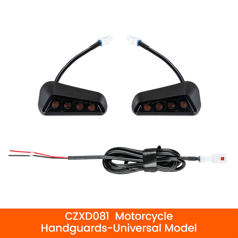 f0790526c420929891bd970cf1b8e0f4