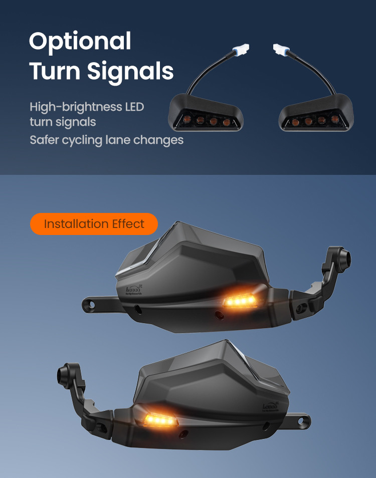 aa141bae05c600f820765ac8a17981f4