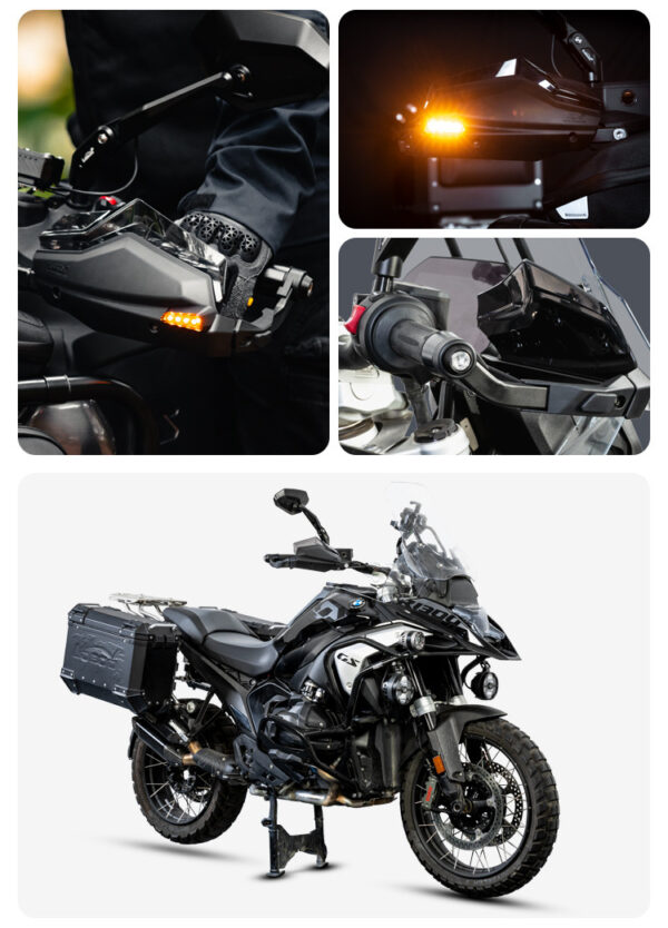 34a25eee10f6cb0596d9d0c46193922a