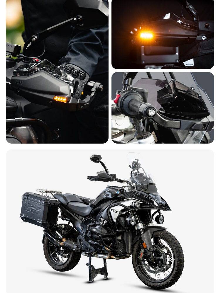 34a25eee10f6cb0596d9d0c46193922a