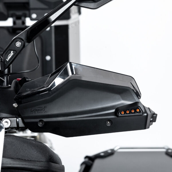 ebfb55bf48d171f4f7c49a321a9dd5b2