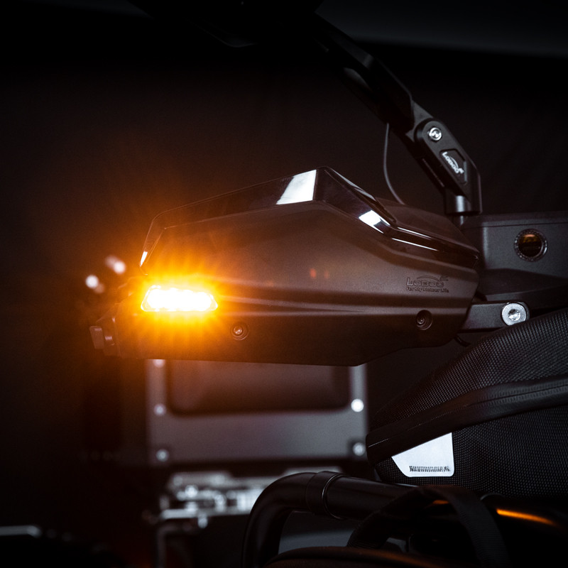 bda532549858ecc407d0cf70a2650033