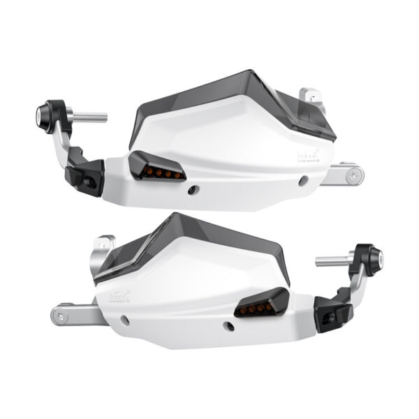 67ba579965b518e24f65c49a139ecec1