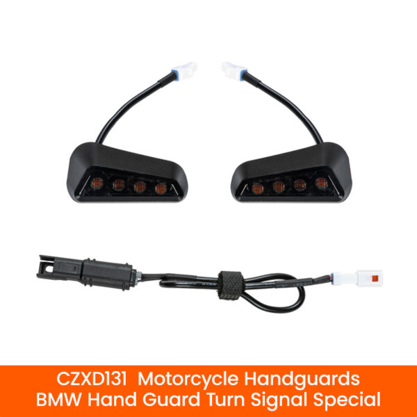 0b789937d747899905a98e8c7da45dc6