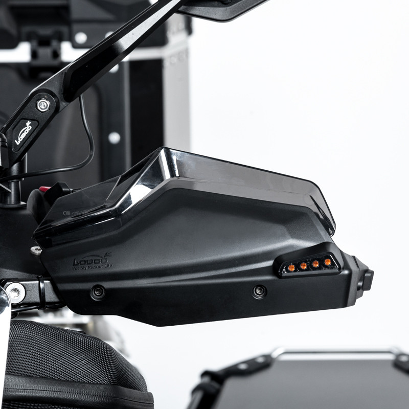 ebfb55bf48d171f4f7c49a321a9dd5b2