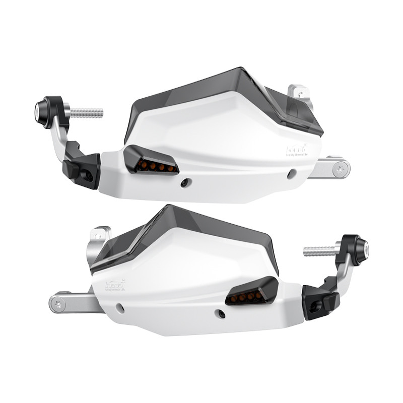 67ba579965b518e24f65c49a139ecec1