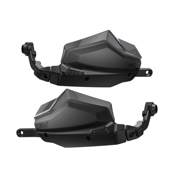 5858e97f1ab1e5c81d72a58c448cf96f