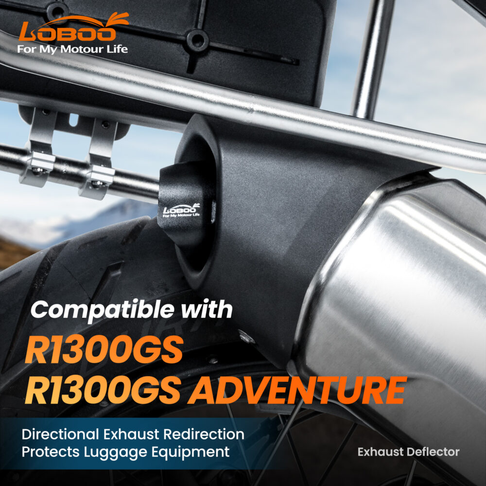 487d969c28064798012292fdf49bba3b