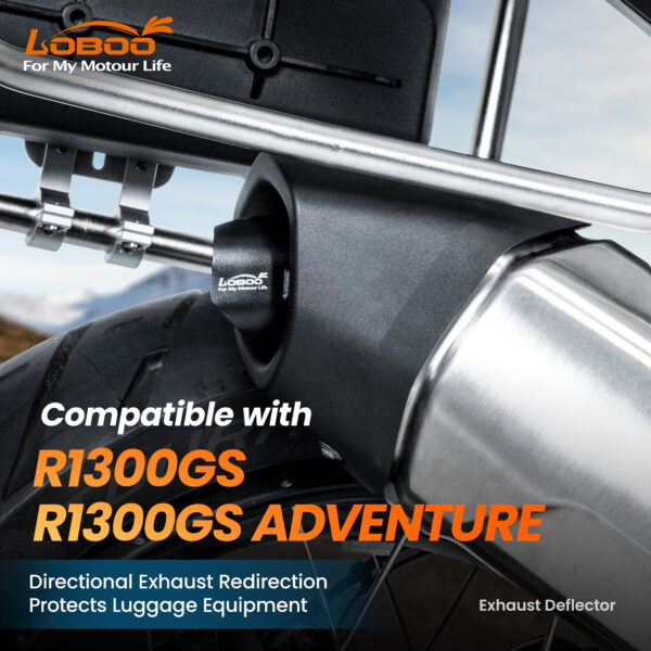 487d969c28064798012292fdf49bba3b