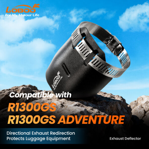 154f50dd9b7b09dbce2f60d8abe1121b