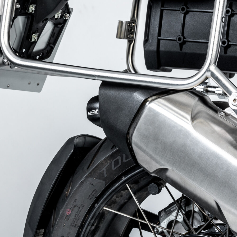 601a8ac997d273c103731c2d0101cf5b