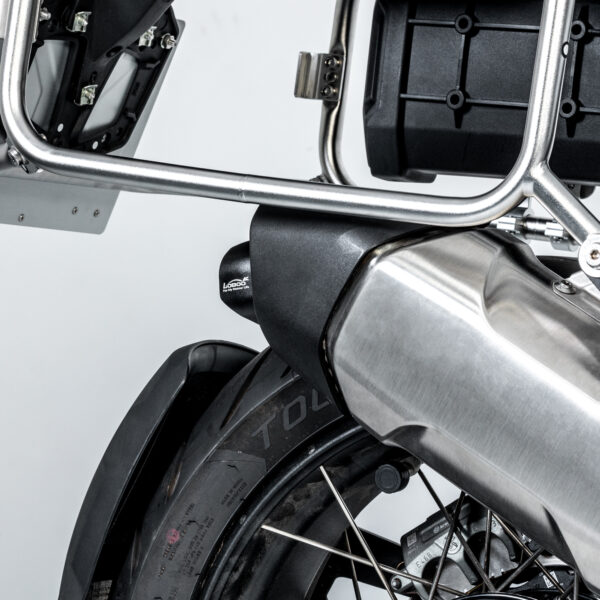 601a8ac997d273c103731c2d0101cf5b