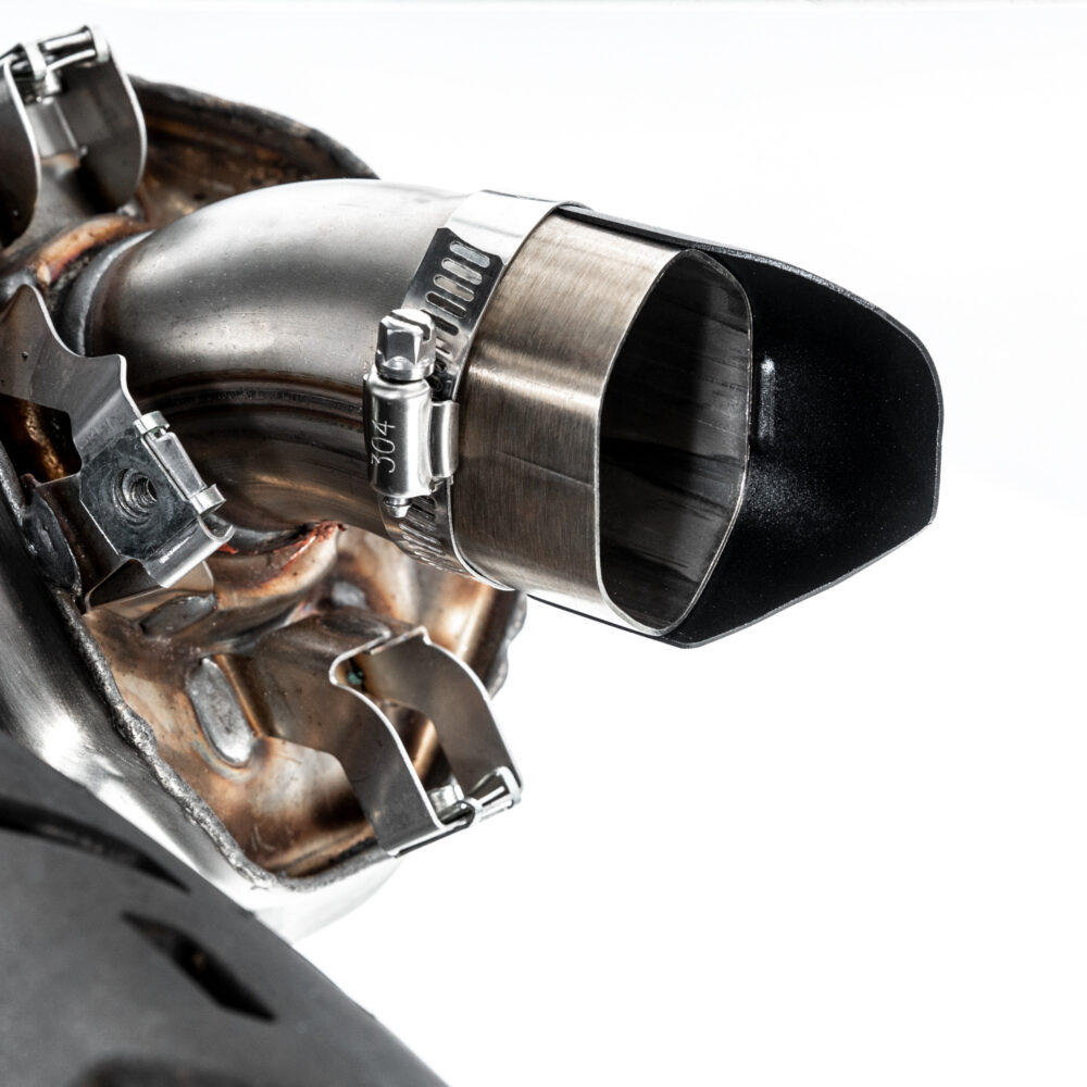 39ec01f0a47a2f44df221f82b6813579