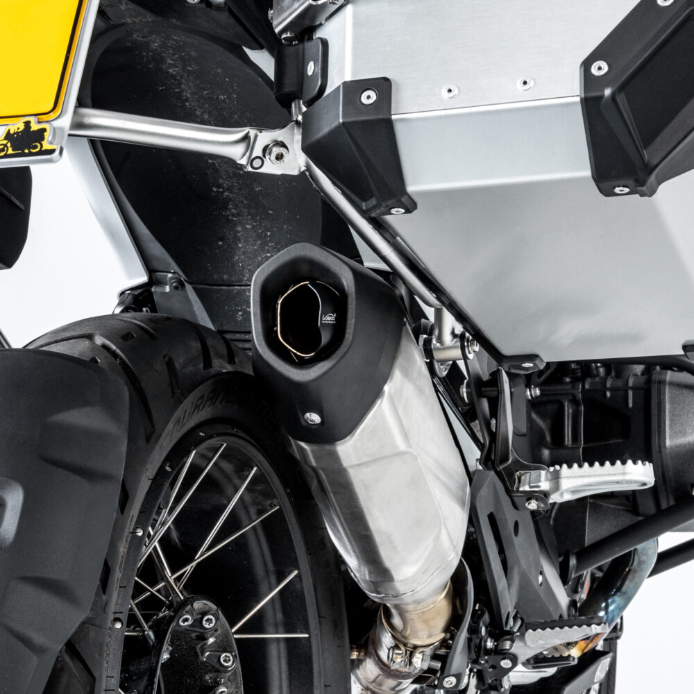 0e7eb943d0ea50988dcb6546e076aa60