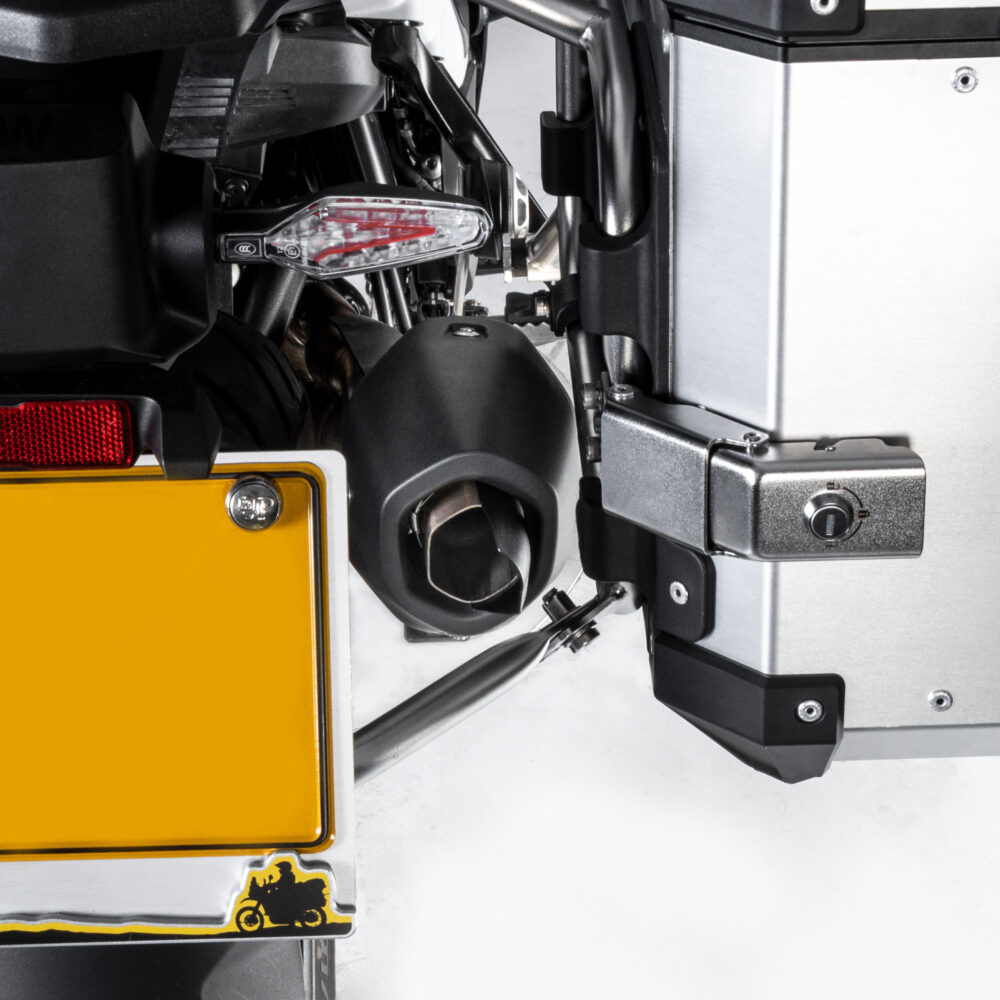 42abfe021c7b35ed5c7fe6f81f8da4d4