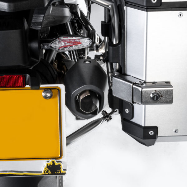 42abfe021c7b35ed5c7fe6f81f8da4d4