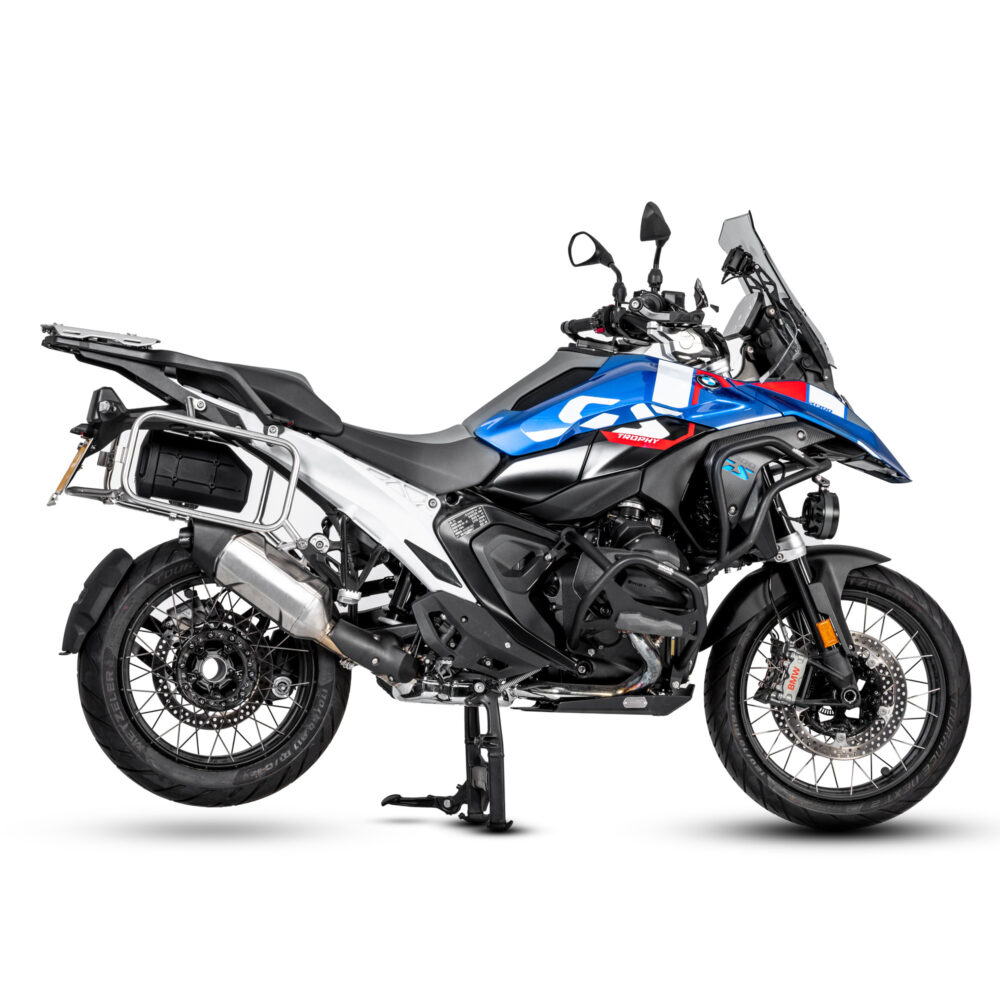 f1c086bcbcbcbec05783f8cfa85c2438