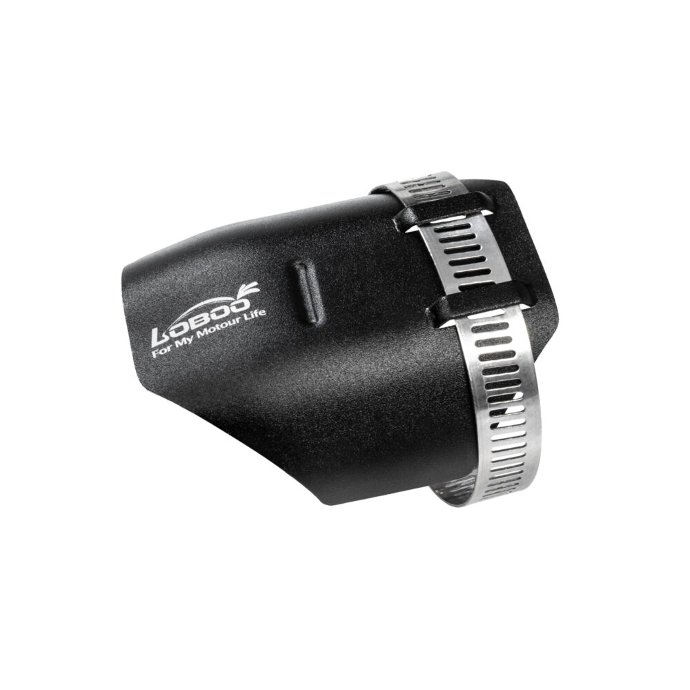 7b59872ade1ee69e92f34d460af52820