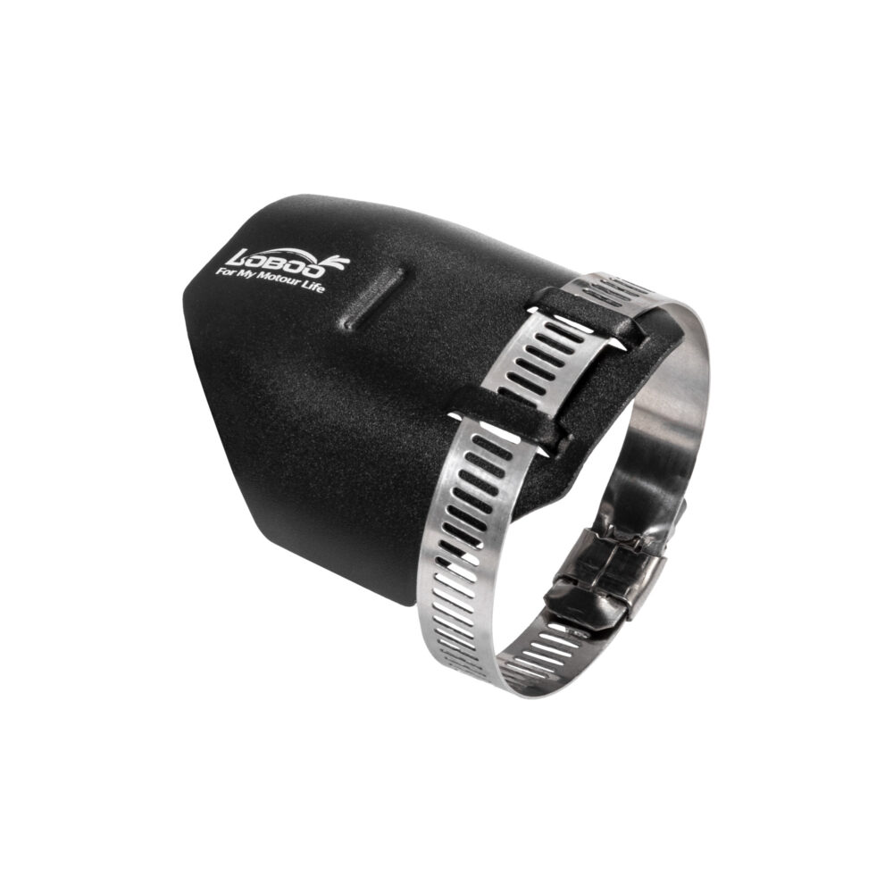 f246420941436227894a1ee8b11396bd