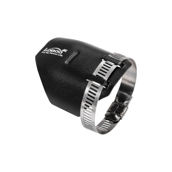 f246420941436227894a1ee8b11396bd