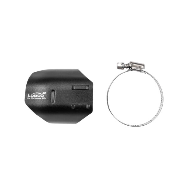 241c6c4e9480be861a3f14d1fa544567