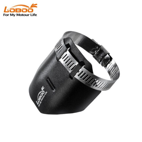 4b814c4341a8afe8b183dbaa0204ab7f